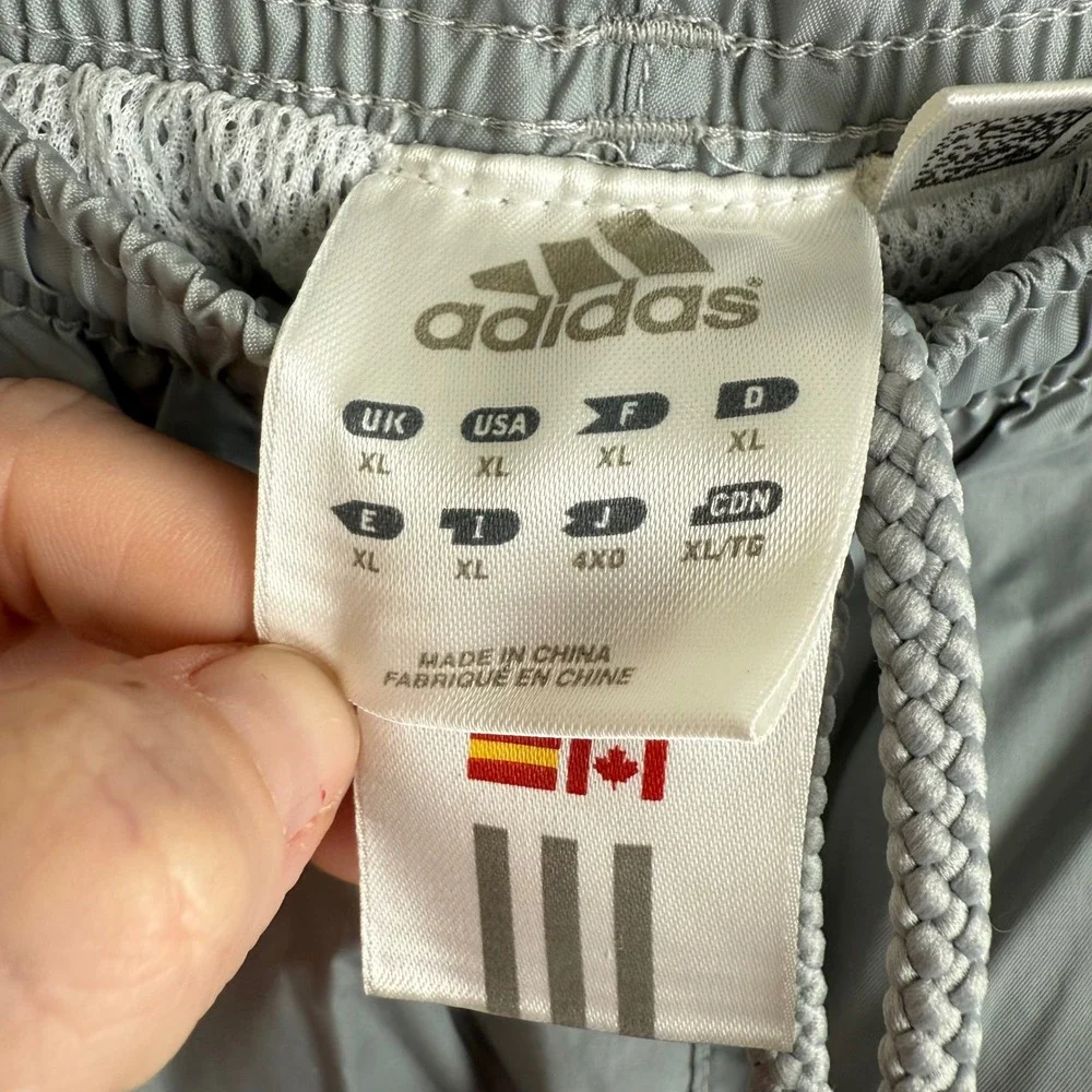 adidas track pants